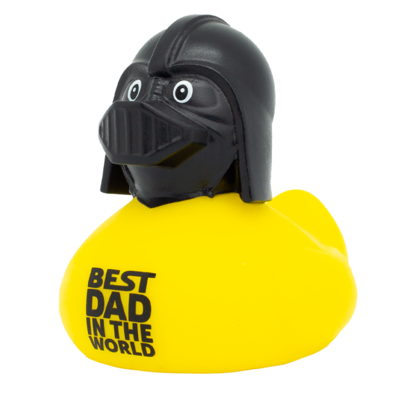 ΠΑΠΑΚΙ BEST DAD