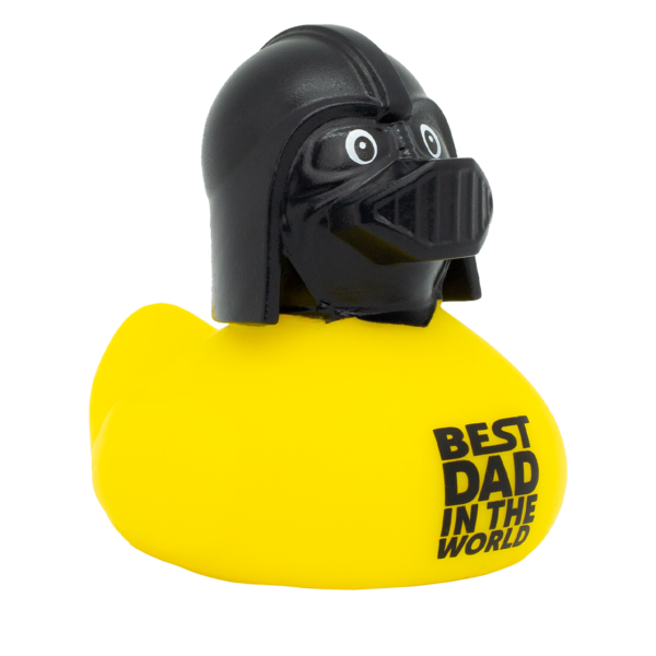 ΠΑΠΑΚΙ BEST DAD - Image 2