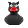 ΠΑΠΑΚΙ CATWOMAN - Image 2