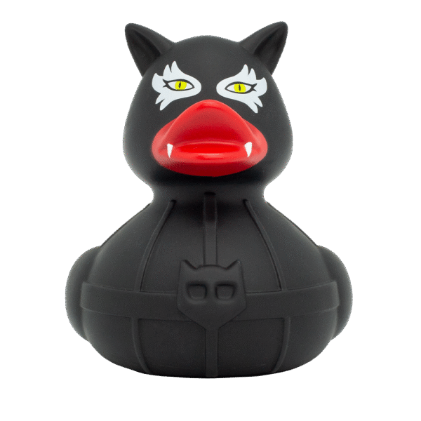 ΠΑΠΑΚΙ CATWOMAN - Image 2