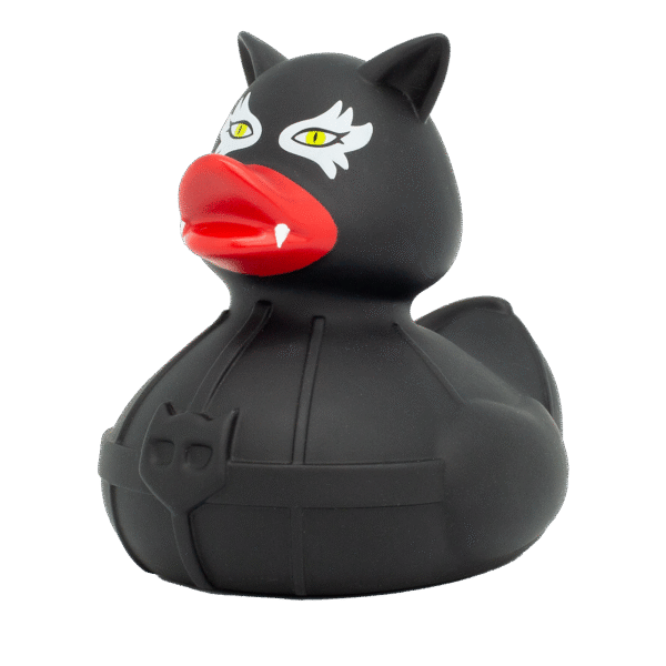 ΠΑΠΑΚΙ CATWOMAN