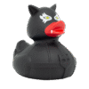 ΠΑΠΑΚΙ CATWOMAN - Image 4