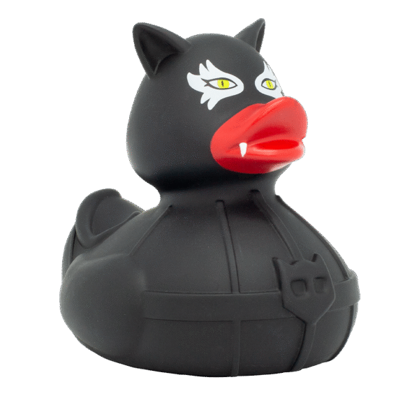 ΠΑΠΑΚΙ CATWOMAN - Image 4