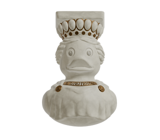 ΠΑΠΑΚΙ ΚΑΡΥΑΤΙΔΑ