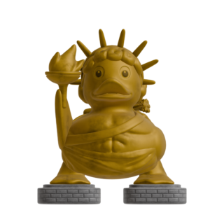 ΠΑΠΑΚΙ ΚΟΛΟΣΣΟΣ ΤΗΣ ΡΟΔΟΥ