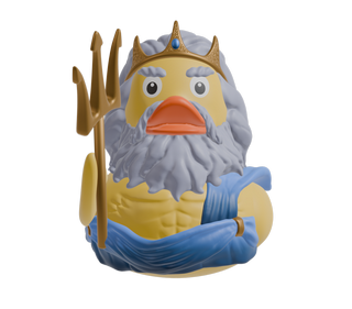 ΠΑΠΑΚΙ ΠΟΣΕΙΔΩΝΑΣ