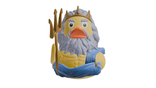 duck_poseidon_front ΠΑΠΑΚΙ ΠΟΣΕΙΔΩΝΑΣ
