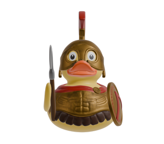 ΠΑΠΑΚΙ ΣΠΑΡΤΙΑΤΗΣ