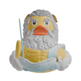 ΠΑΠΑΚΙ ΔΙΑΣ