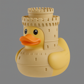 ΠΑΠΑΚΙ ΠΥΡΓΟΣ ΛΕΥΚΟΣ