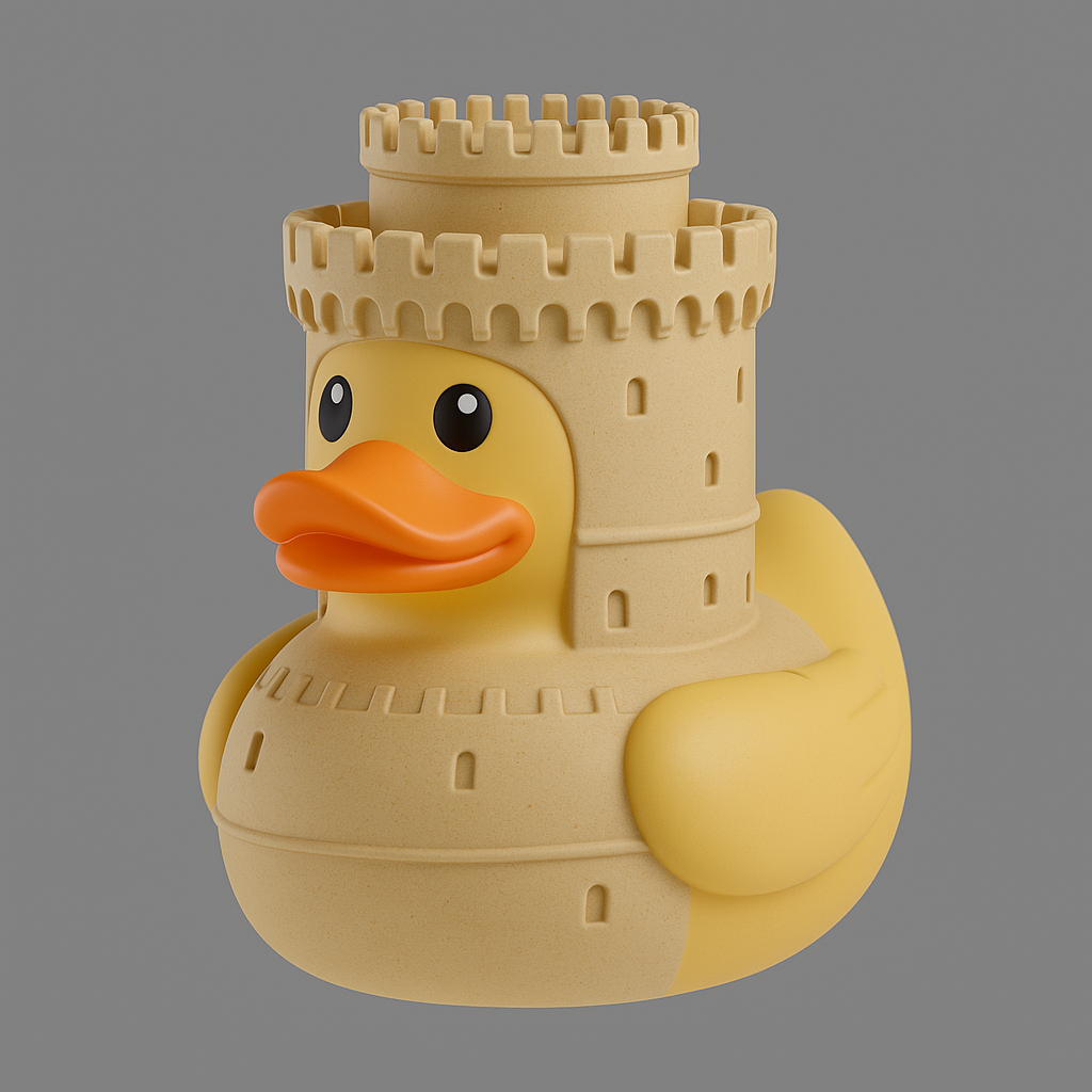 ΛΕΥΚΟΣ ΠΥΡΓΟΣ ΠΑΠΑΚΙ ΠΥΡΓΟΣ ΛΕΥΚΟΣ