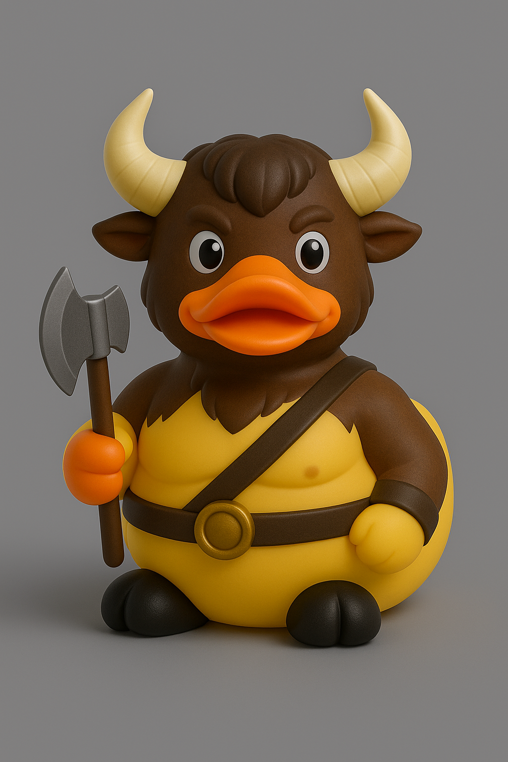 ΜΙΝΩΤΑΥΡΟΣ ΠΑΠΑΚΙ ΜΙΝΩΤΑΥΡΟΣ