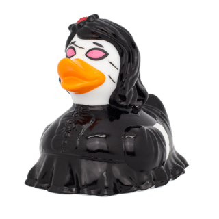 ΠΑΠΑΚΙ DONNA MUERTOS