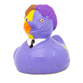 ΠΑΠΑΚΙ ΔΥΟ ΠΡΟΣΩΠΑ