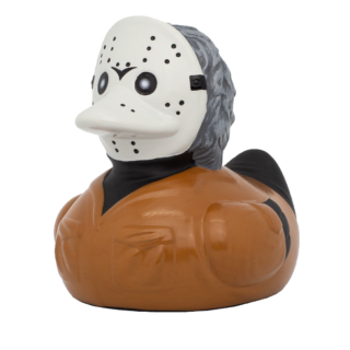 ΠΑΠΑΚΙ ΓΚΡΙ ΜΑΣΚΑ