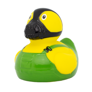 ΠΑΠΑΚΙ ΜΑΥΡΗ ΜΑΣΚΑ