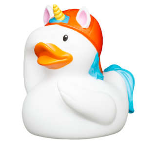 ΠΑΠΑΚΙ ΜΟΝΟΚΕΡΟΣ DUB