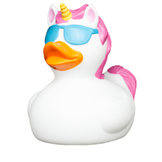 ΠΑΠΑΚΙ ΜΟΝΟΚΕΡΟΣ COOL