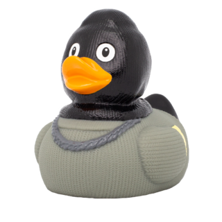 ΠΑΠΑΚΙ RAP ΤΡΑΓΟΥΔΙΣΤΗΣ