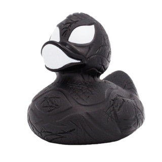 ΠΑΠΑΚΙ VENOM